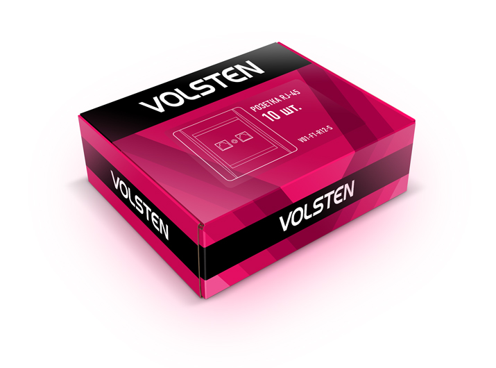 ����� ��� ����� ������������������ ��������� Volsten