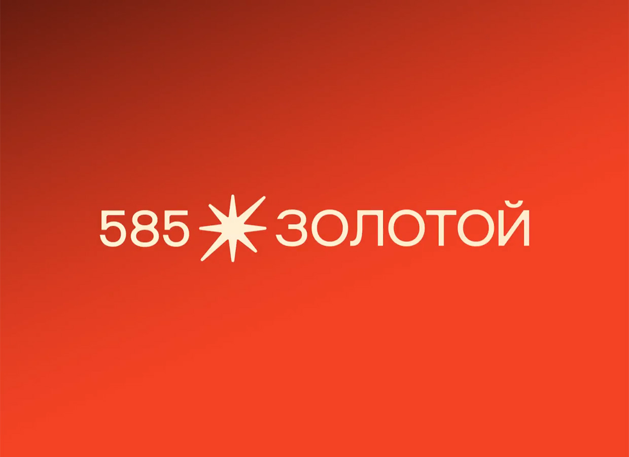 ������ ������� ��������