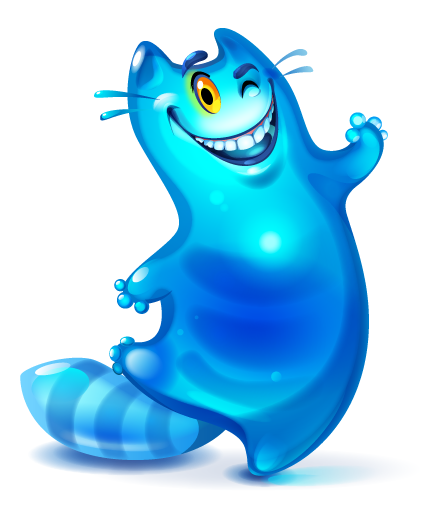 ����� ��������� ��� ���� ���������� ��� CMS Netcat