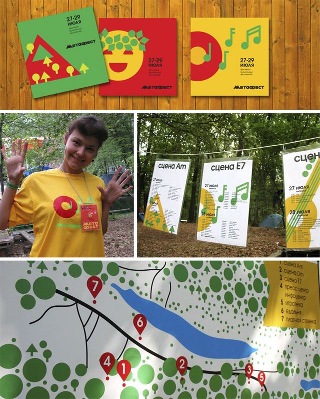 ��������� ����� ��� ������������ ��������� ���������