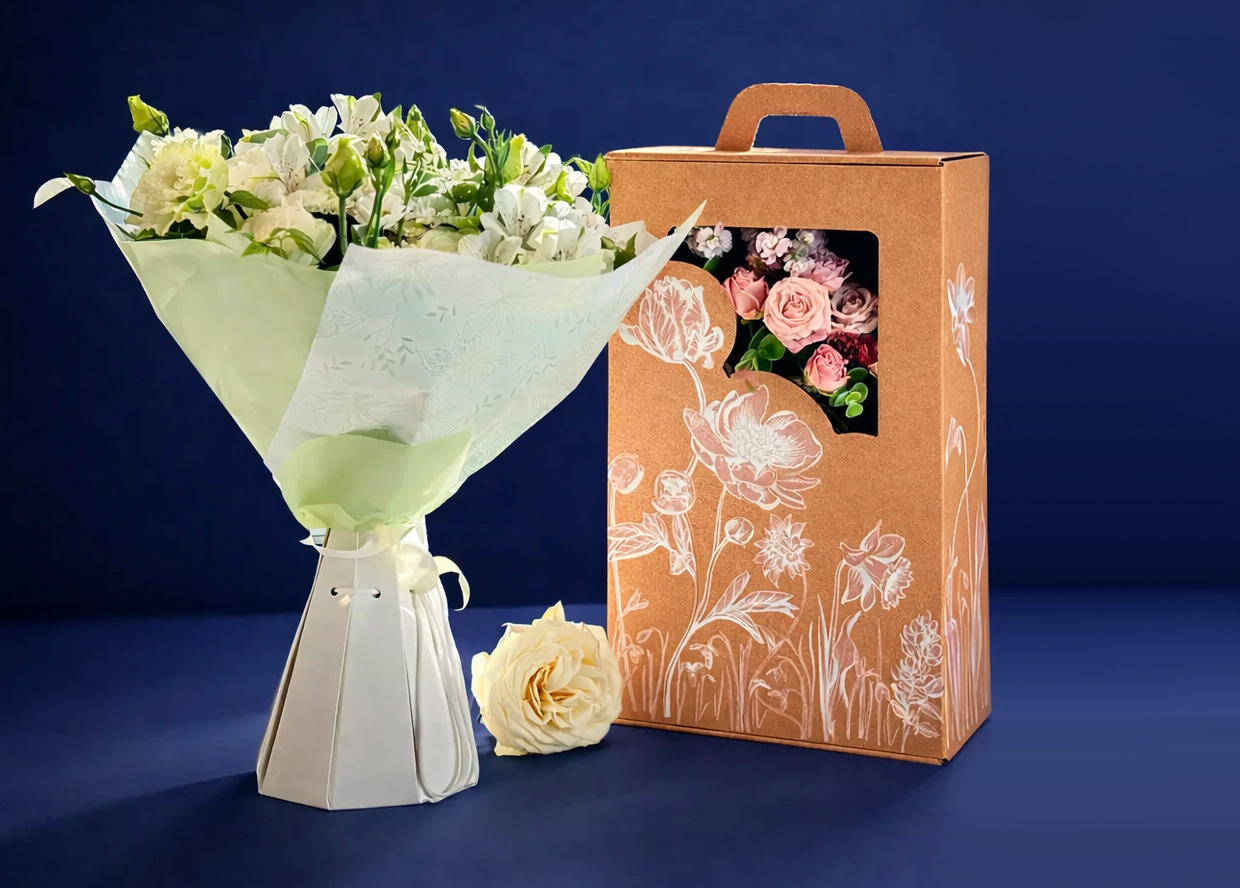 ���������� ����������� �������� ��� ��������� �������