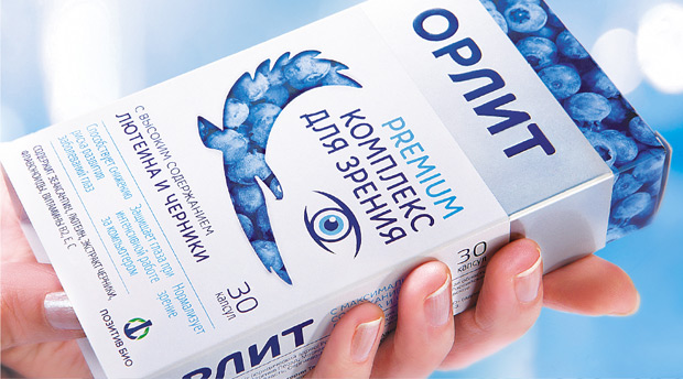 �������� � ������� ��� ������ ������ �������� �������� ��λ