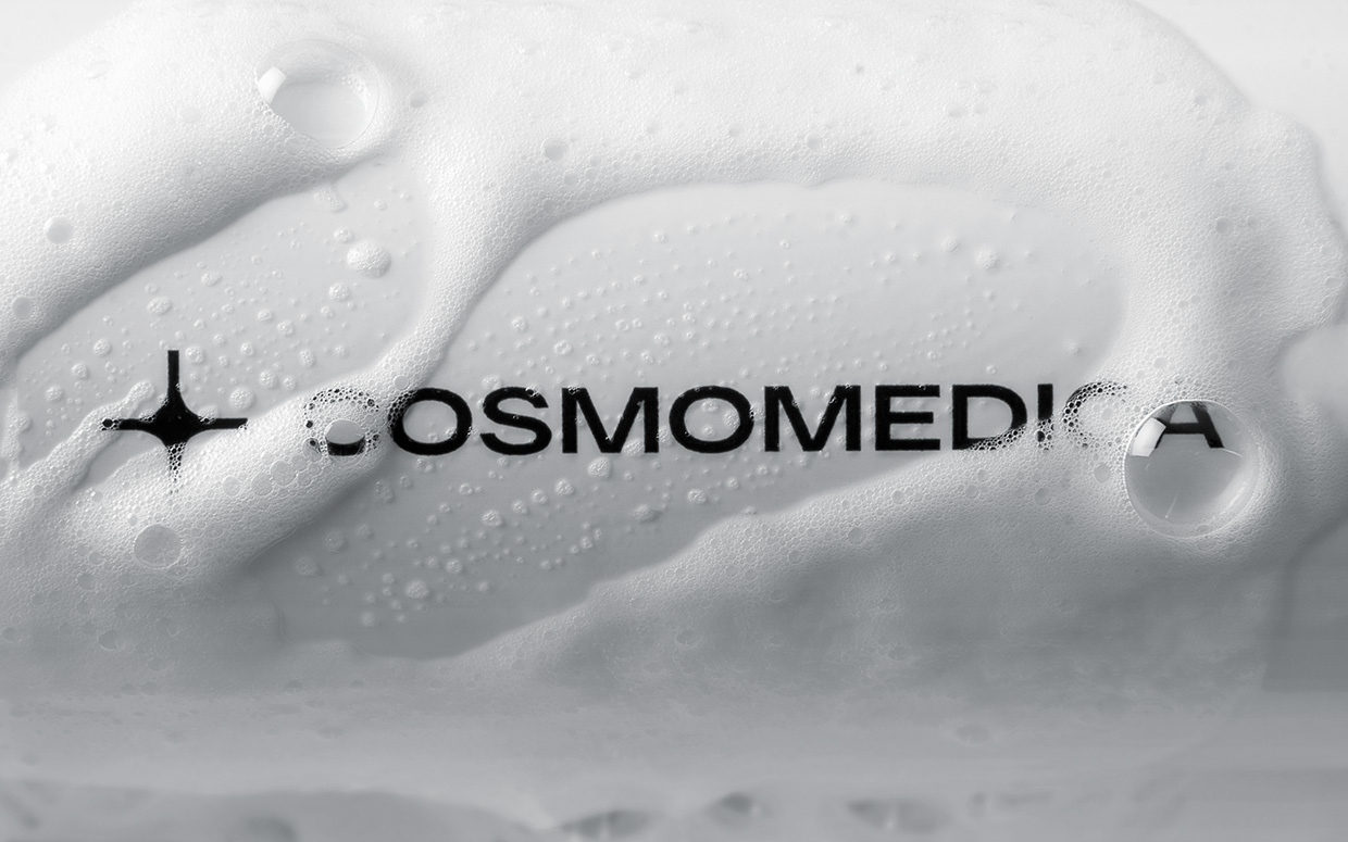 �������� ������������� ������� Cosmomedica