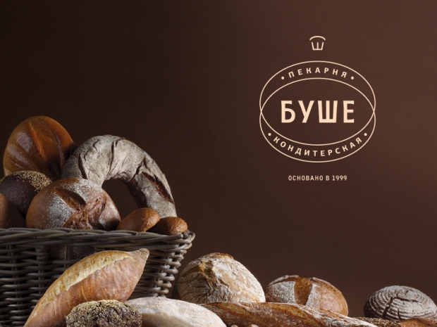 ����� ��������� ����� ��� ���� �������-������������ �����