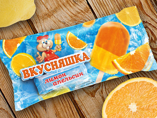 ����� ���� � ������ ������ �� ������ Method