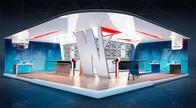 ��������� ���������� �������� ����� Winston