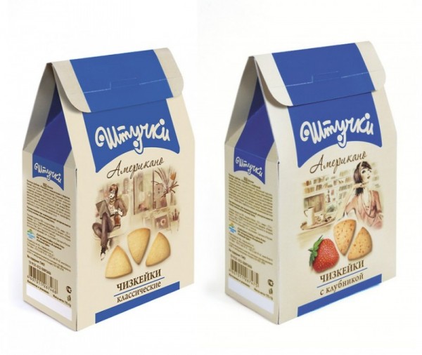 �������� ������������ ������� ������� ��� �������� �������� ����