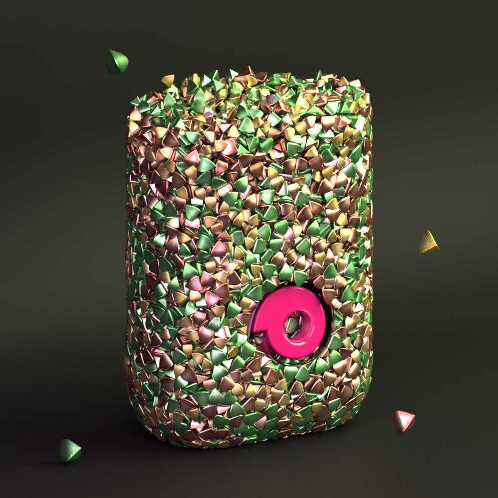 EPICC - ����������� � ���������� �����