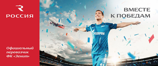 ���������� ��������� ��� ��������� ��������