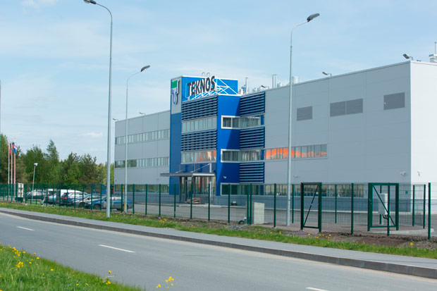 �������� �������: �����-����������� �� �������� ������ ������ ������ѻ � �����-����������