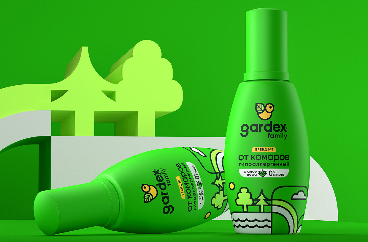 UPRISE - ��������, ������������ � ��������