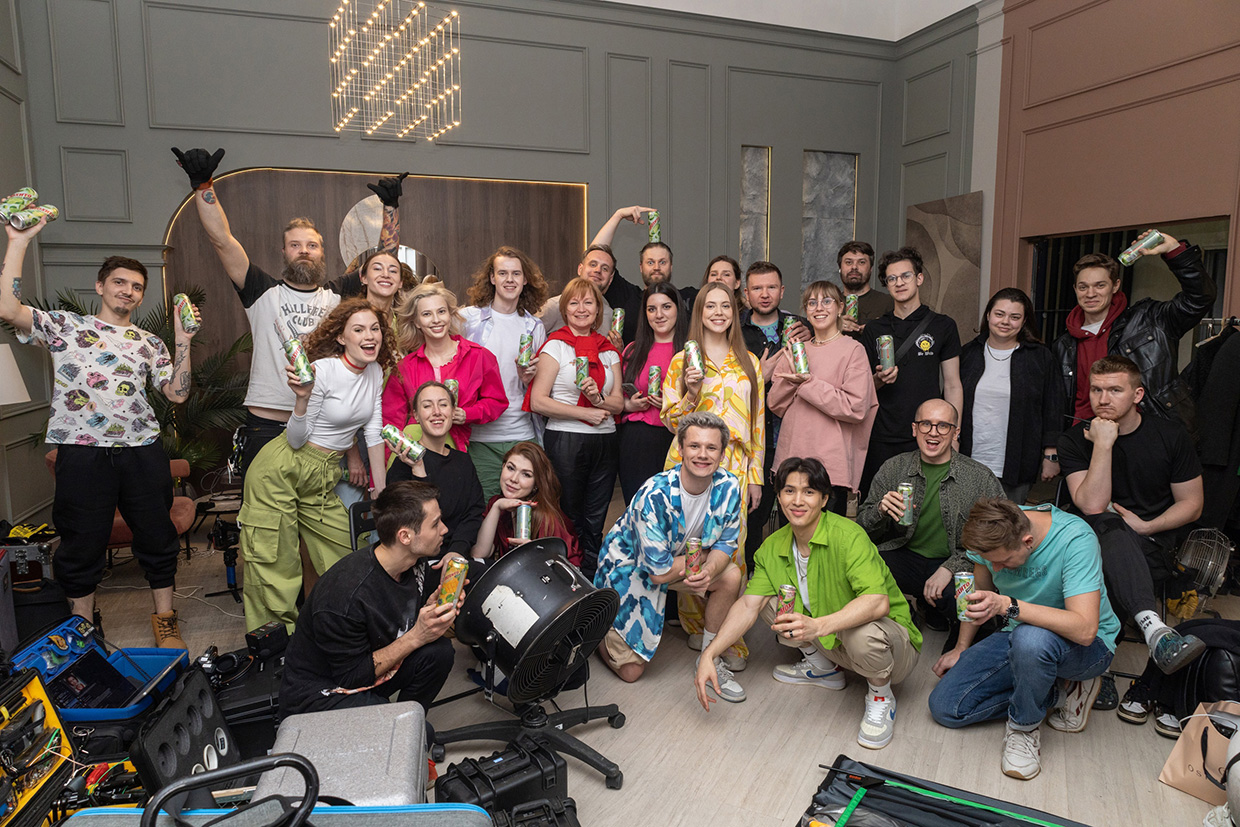 ������������ ������������