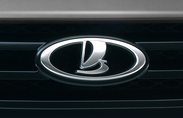 Zebrand: ������������� ����� ������� � ����������� ������������� �������� ����������� � ��������� ������