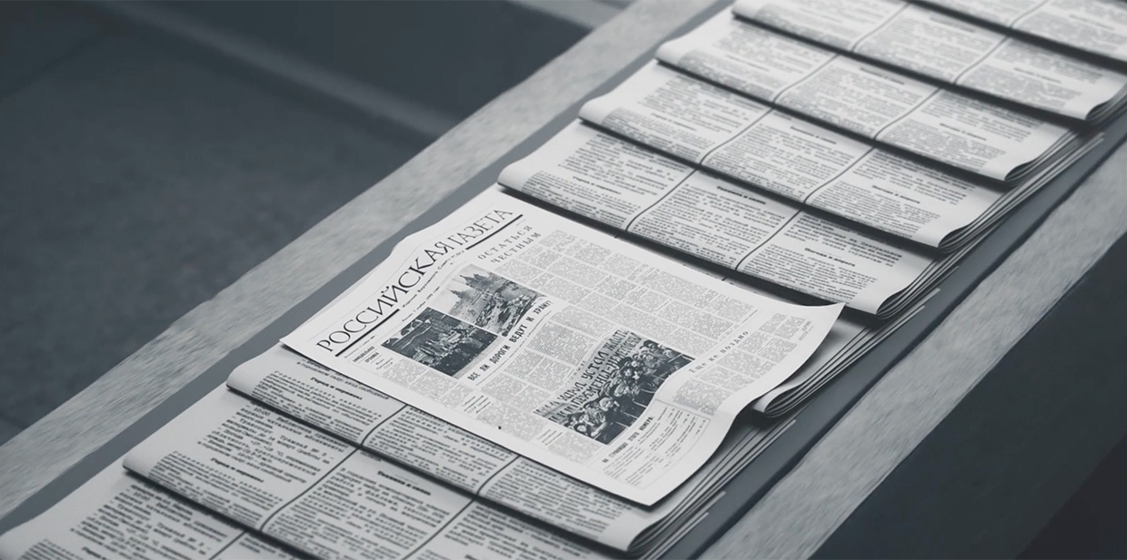 AVA studio - ����� � �������������� 3D-��������