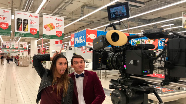 VILKA - ������������ ������������