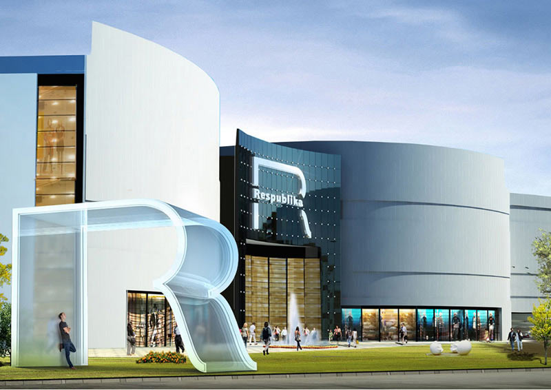 ������ ������� ��������: �������� � ��������� ����� ��� ��������� ��������� � �����