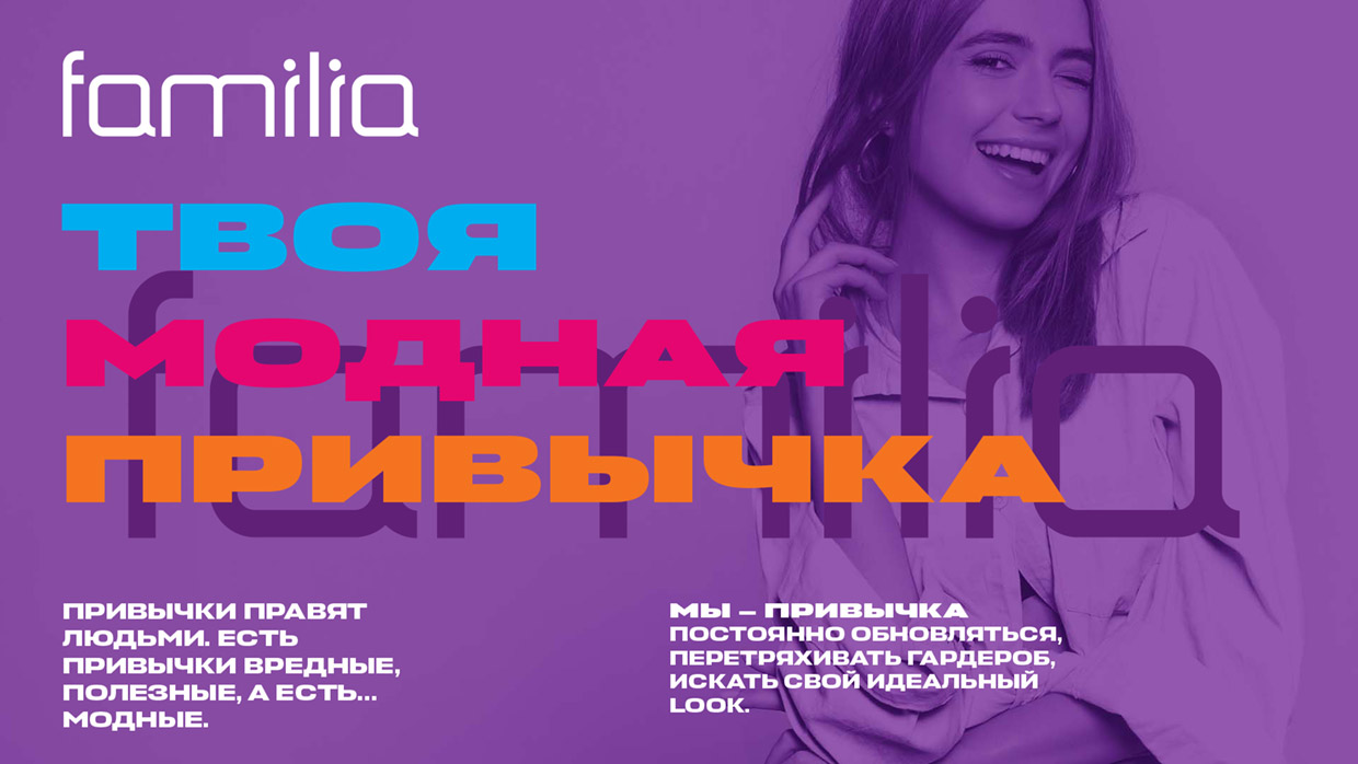 Bread Agency - ���������� ��������� ��� ��������� ��������