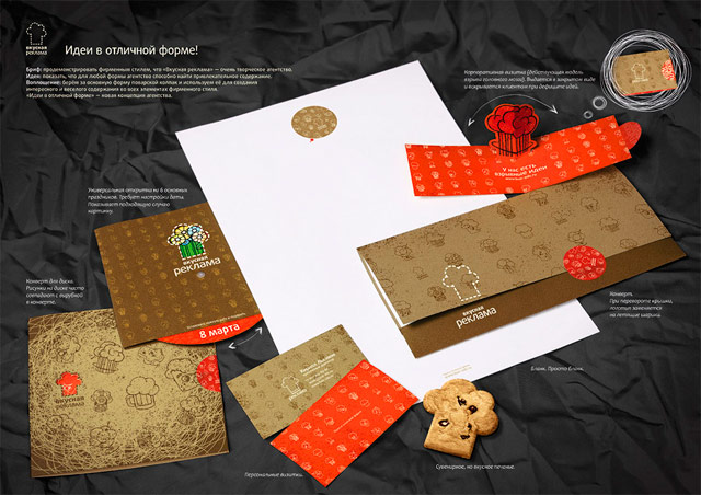 ������� �������: ������� ������� ��� ����� ����