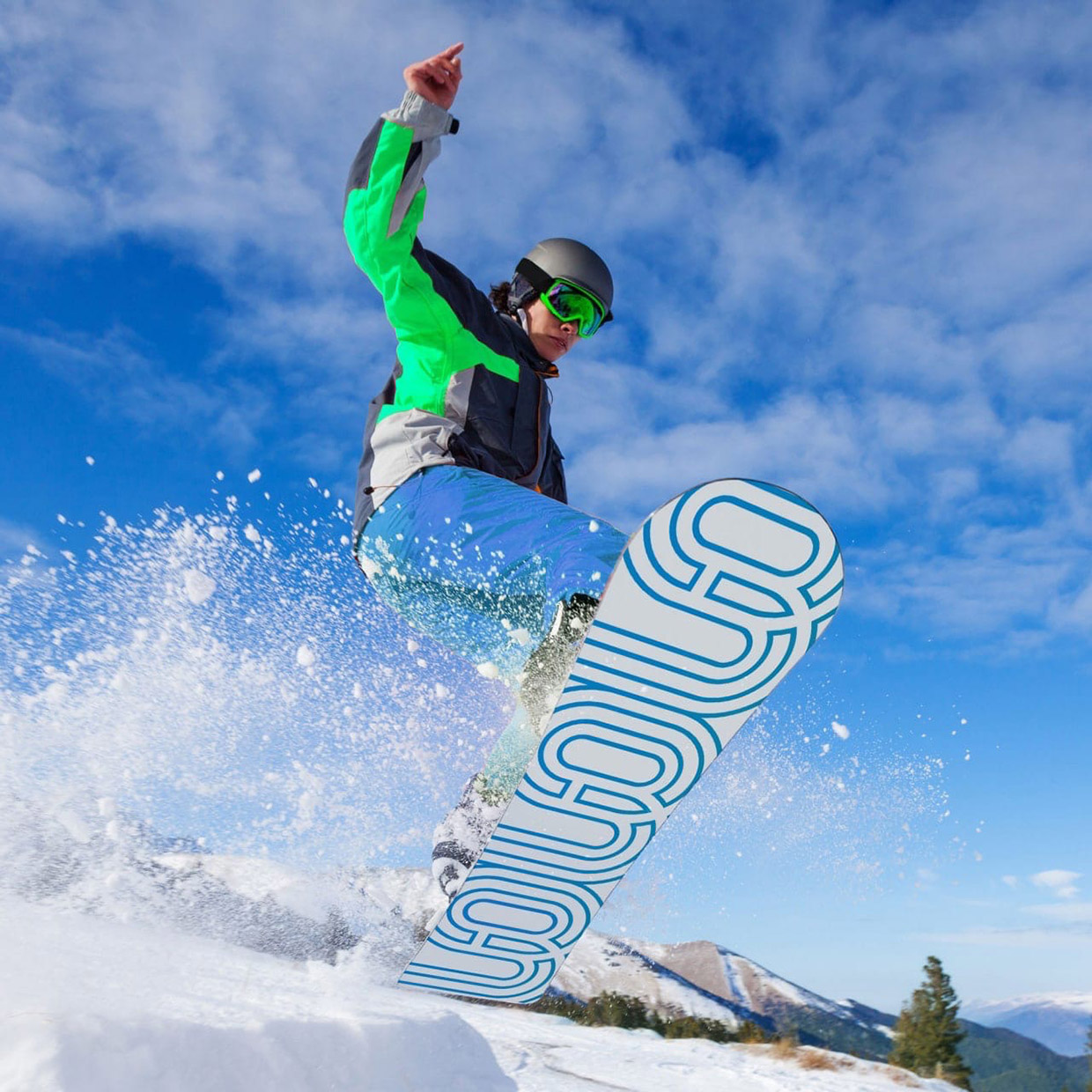 ��������, ������������ � ��������