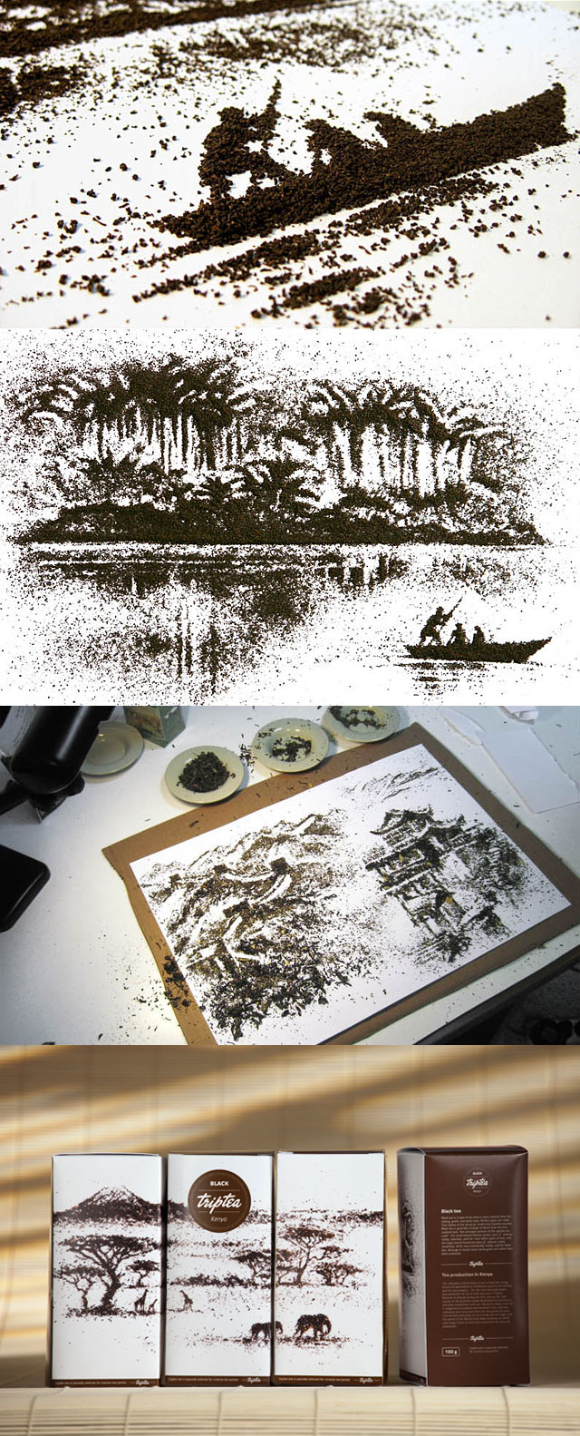 Yellow Dog - ��������, ������������ � ��������