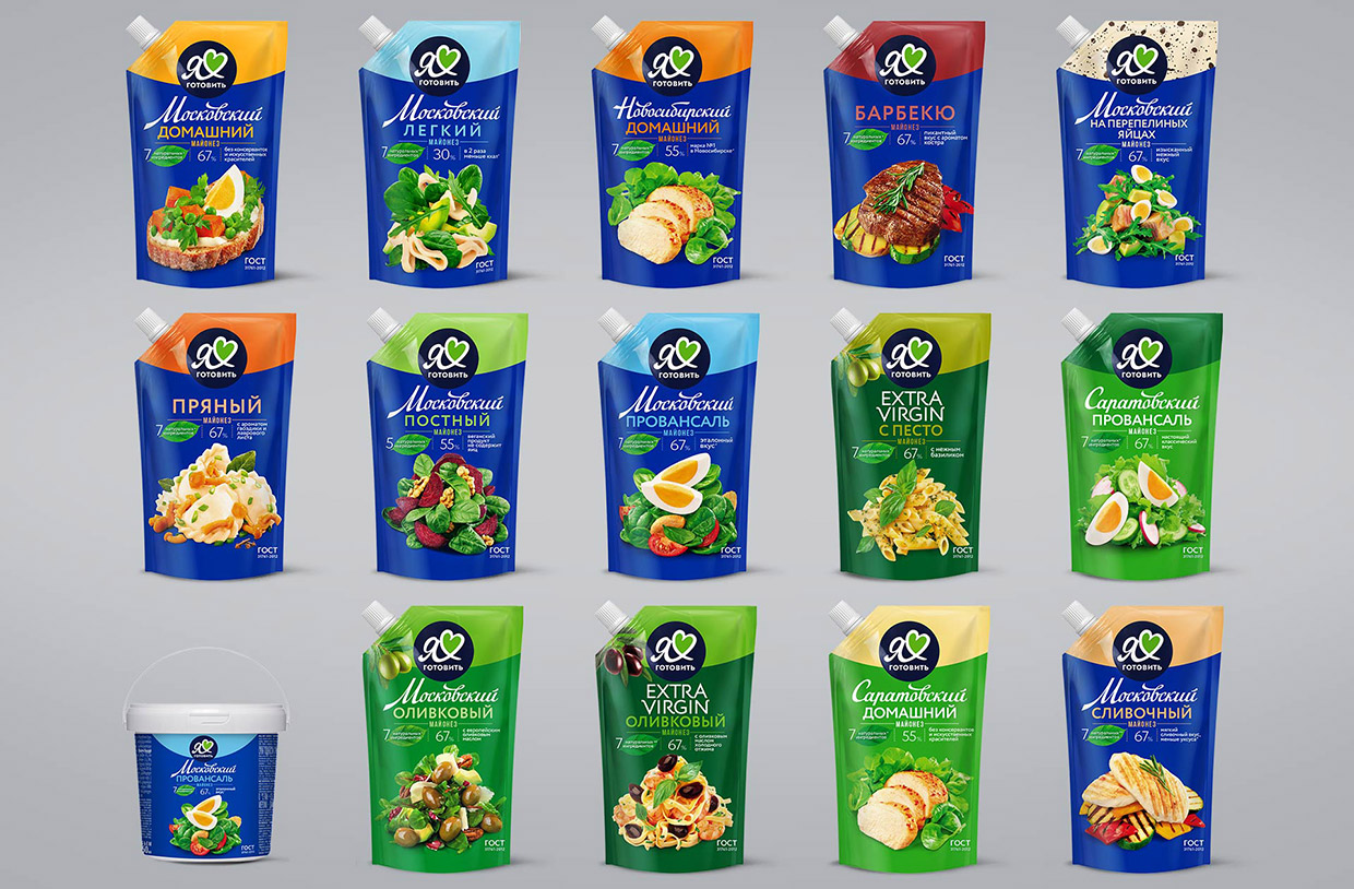 ��������, ������������ � ��������