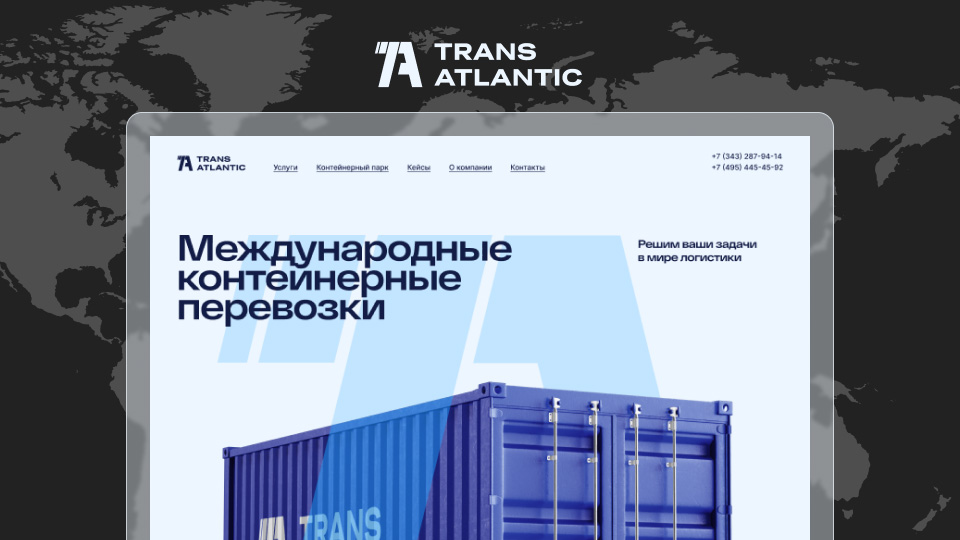 JetStyle - ���-���������� � ������ ������