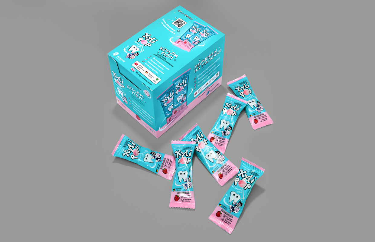 ��������, ������������ � ��������