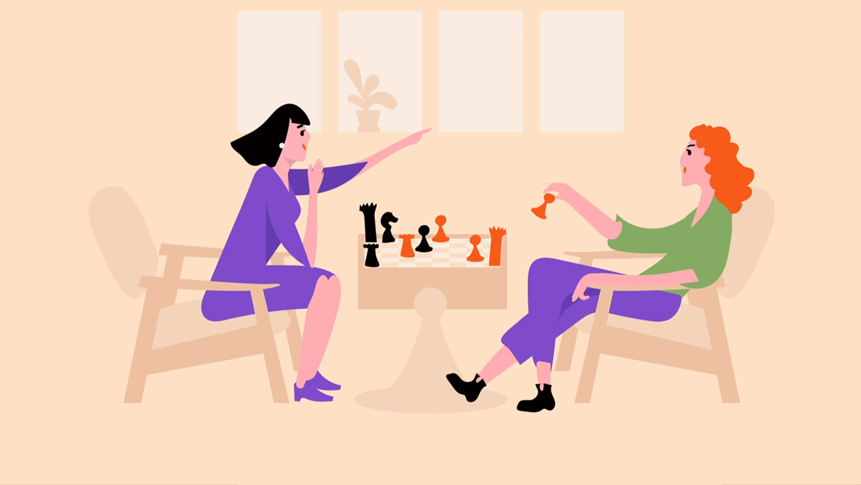 MAGIC Production - ������������ ������������