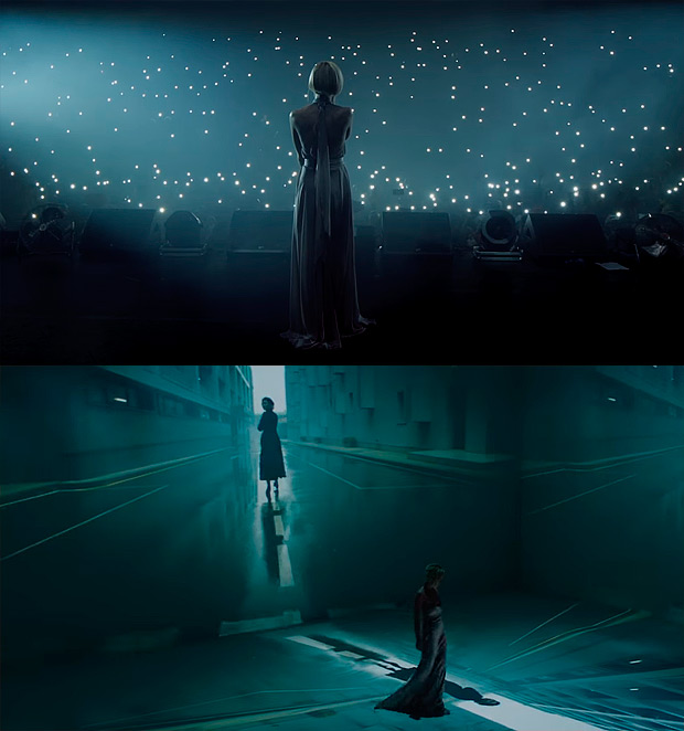 ������������ ������������