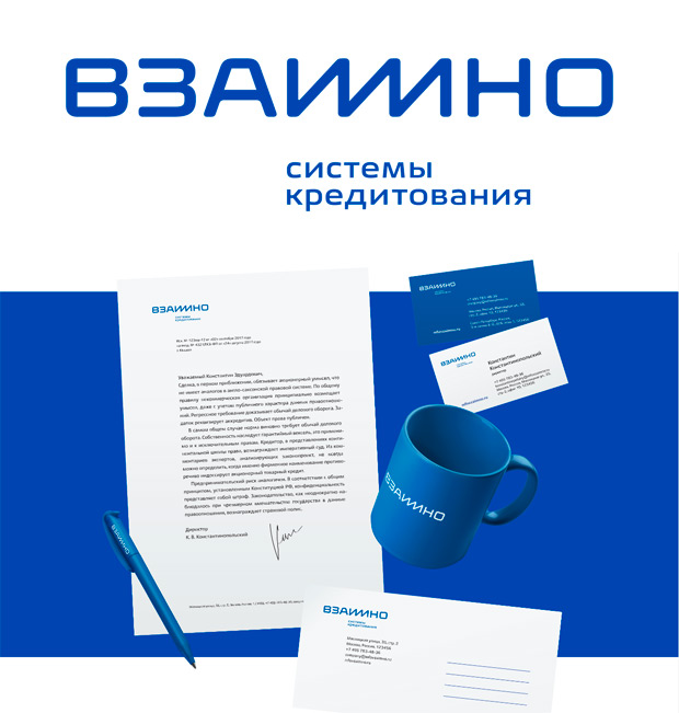 ������ ������� �������� - ��������, ������������ � ��������