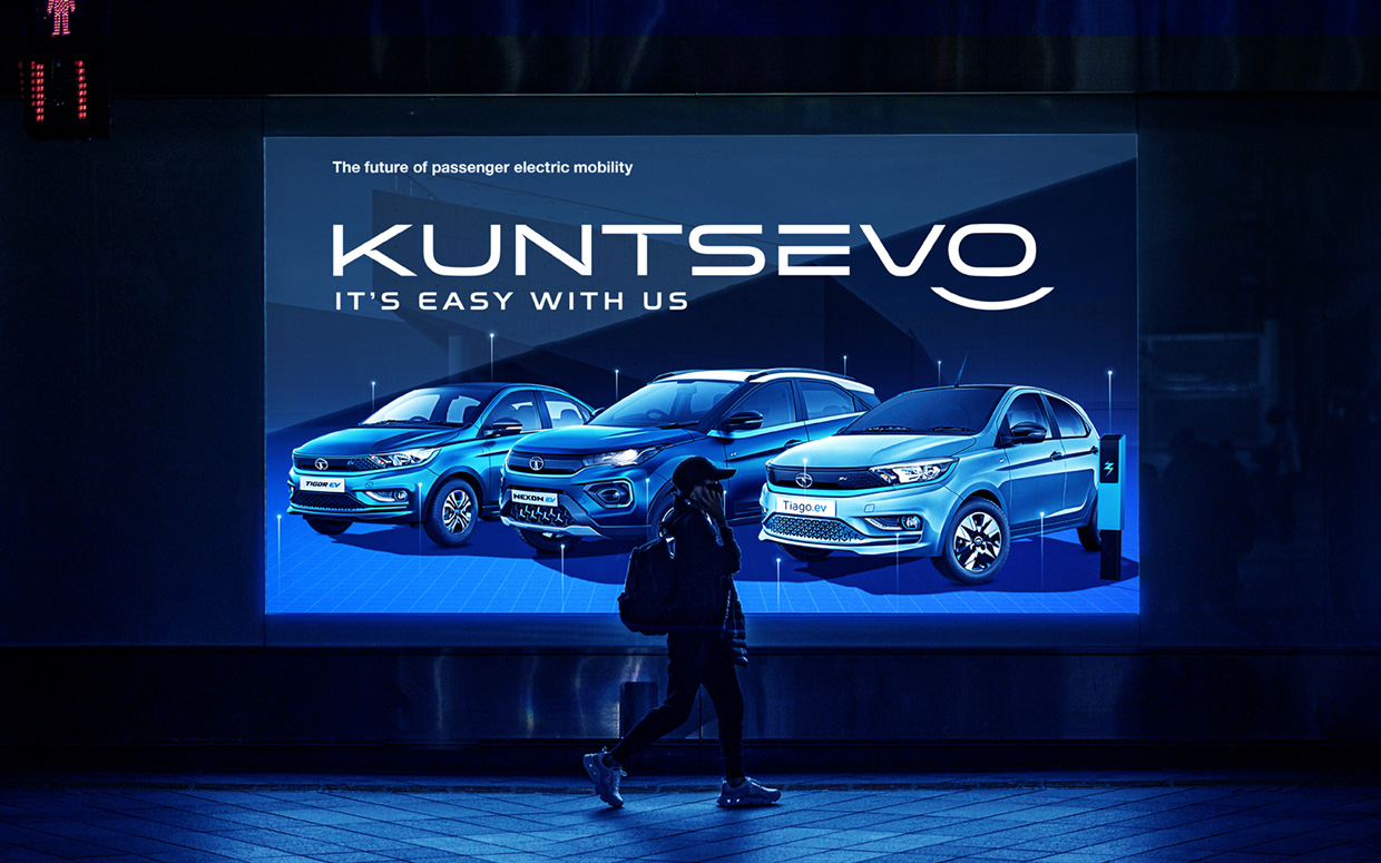 ��������, ������������ � ��������