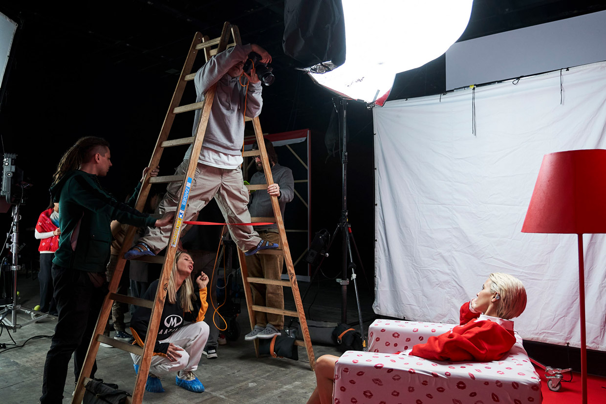 ������������ ������������