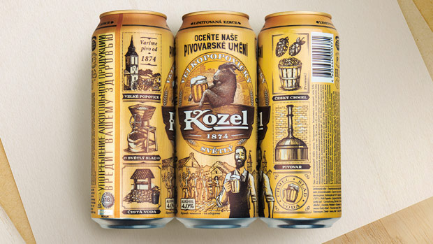 Viewpoint - ��������, ������������ � ��������