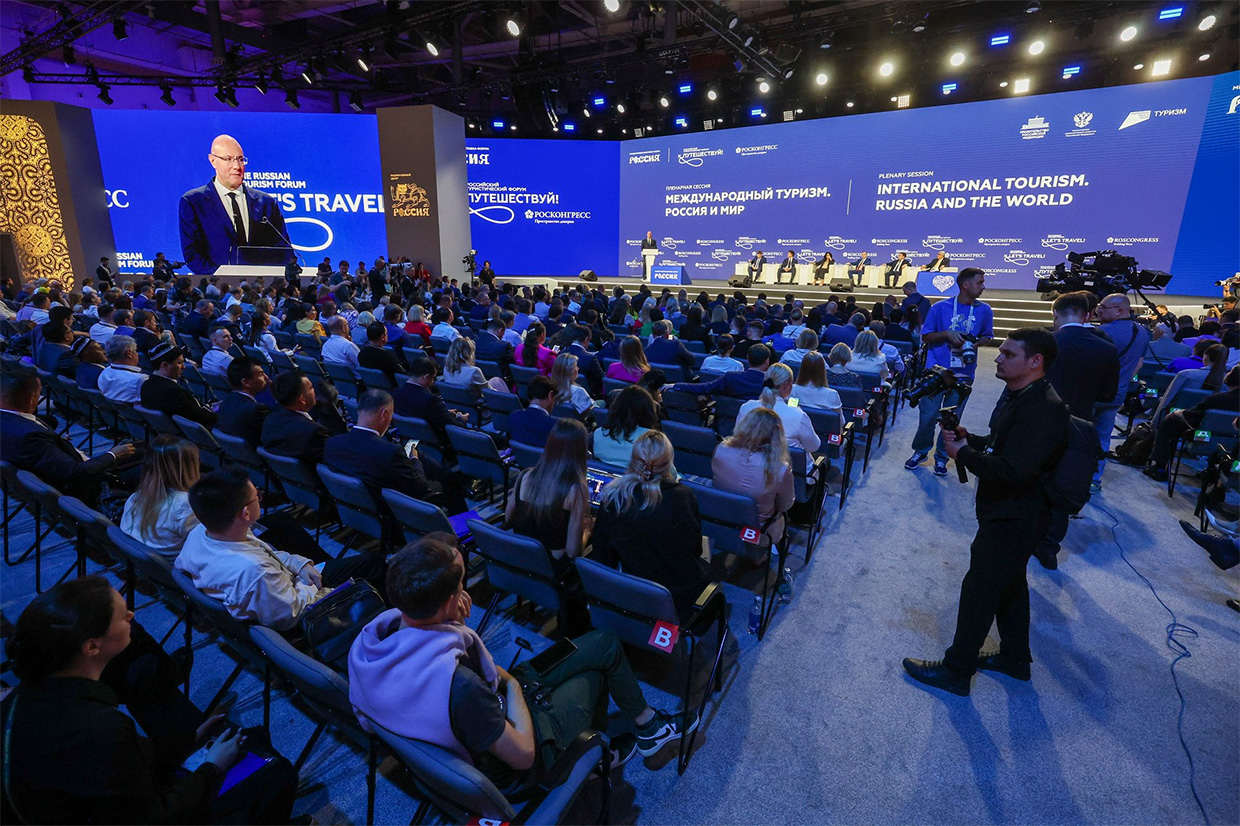 ������ - ��������-�������