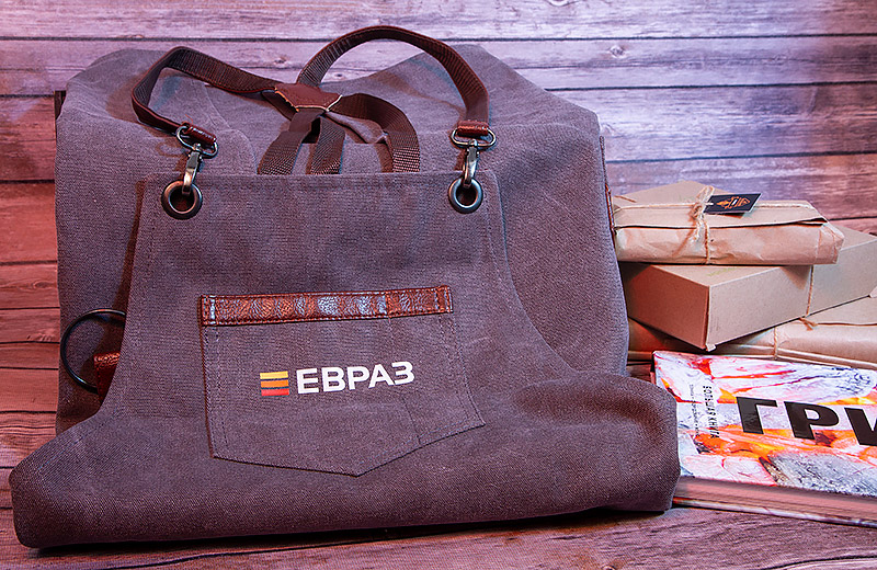 ADMOS - ���������� ���������� ���������