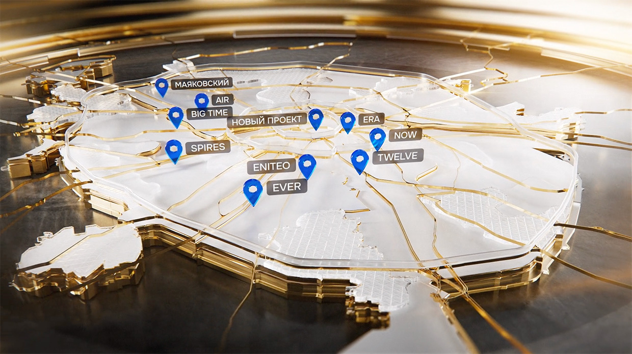 Agentura Studio - ������� � ������������ ������������