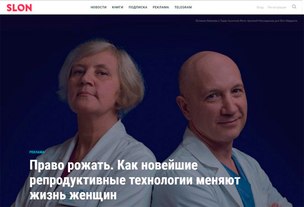 SmartMedia: �������� ���������� ��� �������������� ������������ ������ ����������� ������