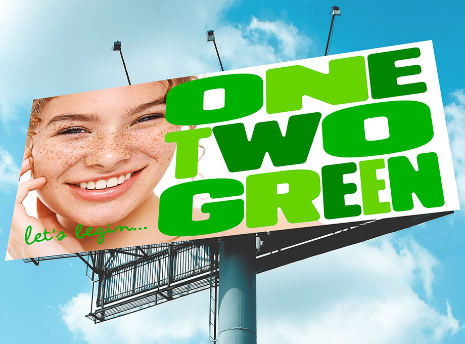 ��������, ������������ � ��������