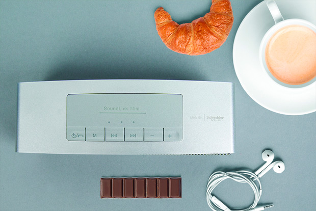 ���������� ���������� ���������