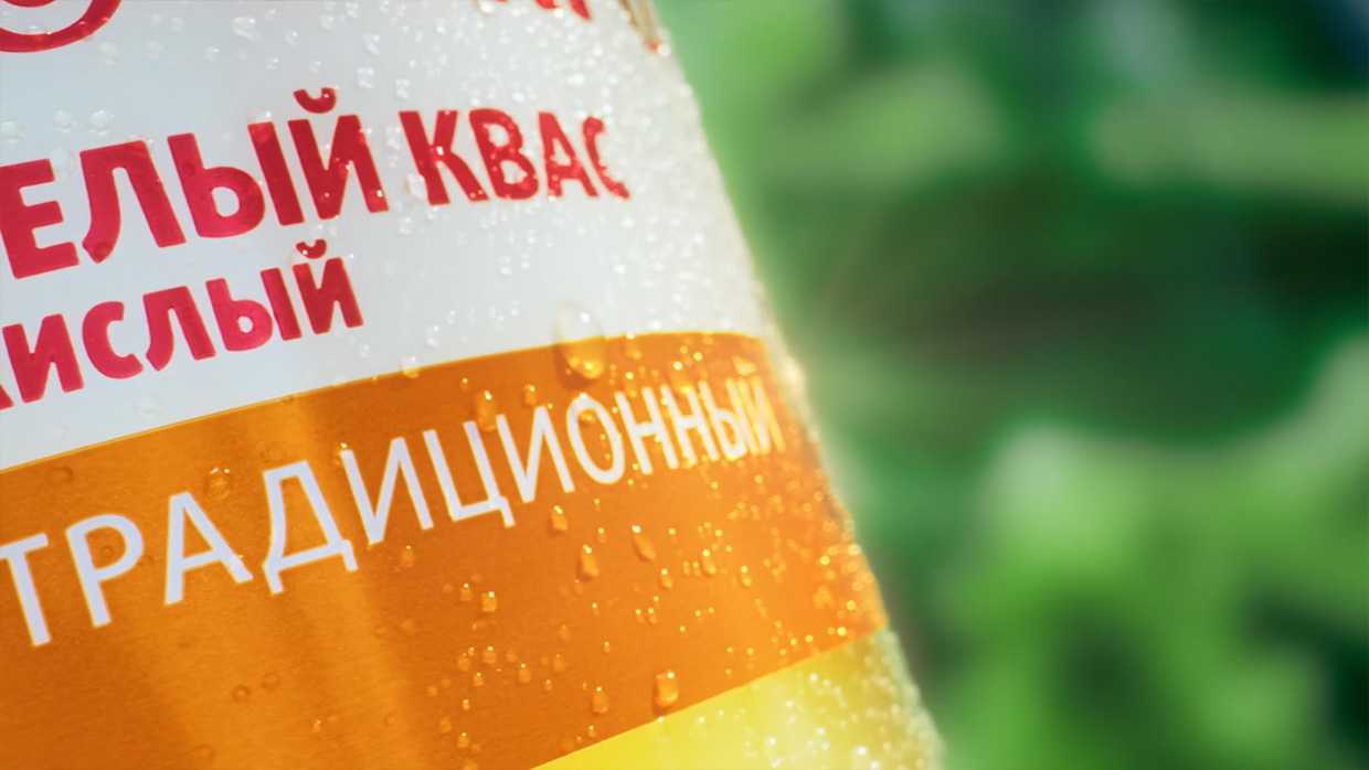 ������������ ������������