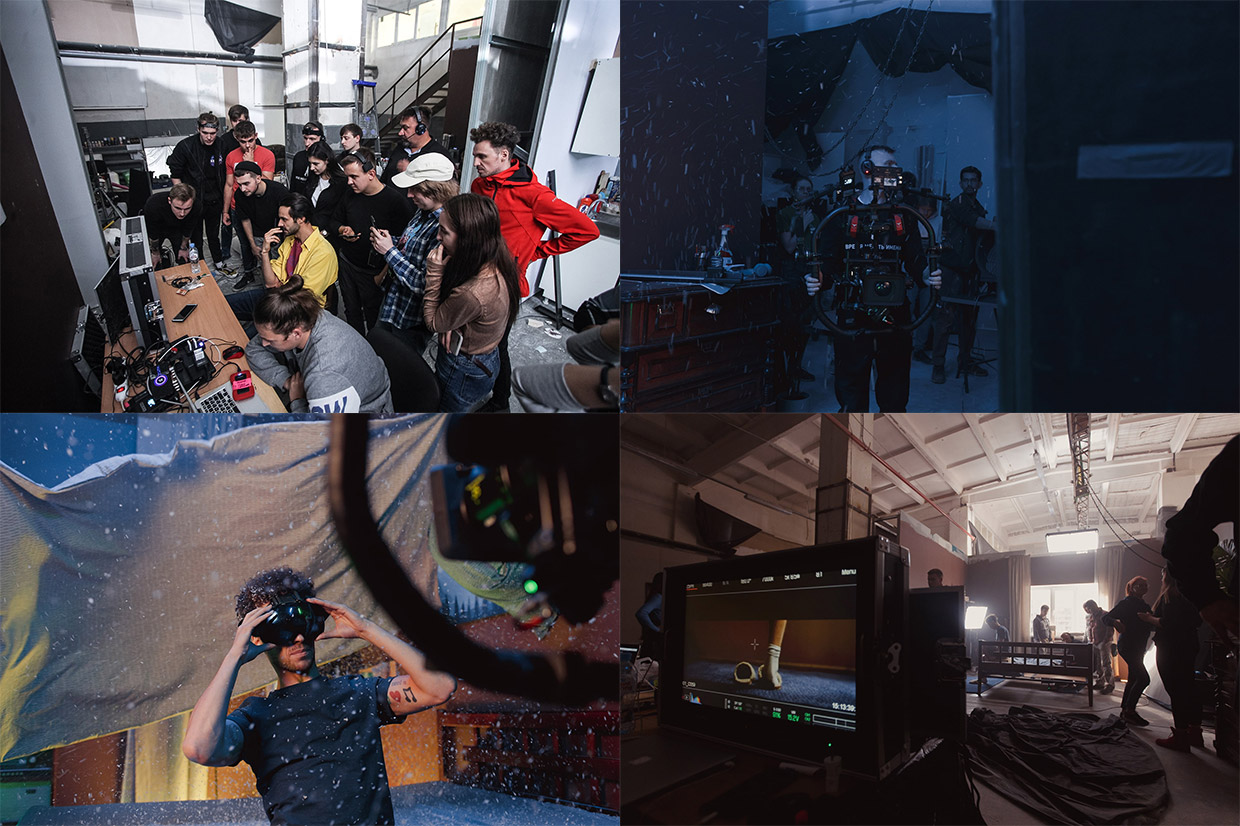 ������������ ������������