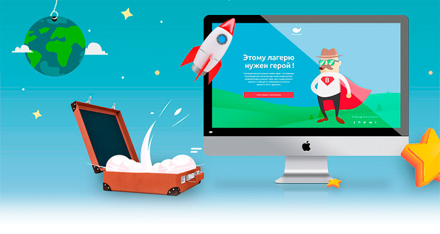 AVANT: ������� ������� � ����������� ������ ��� �����������