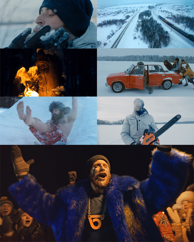 ������������ ������������