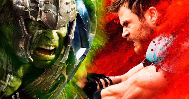 MaxMediaGroup: ��������� �������� ��� ������ ����: ������� � ������� ����������