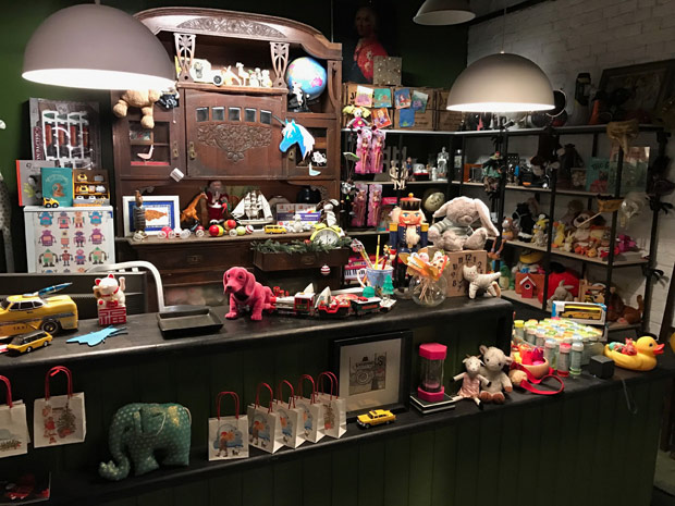 Spring Media - ������������ ������������