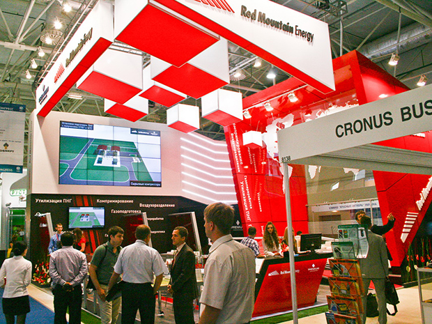 Polymedia: ����������� �������� ���������-2011� � �����������