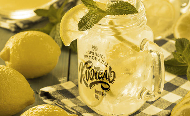 ��������, ������������ � ��������