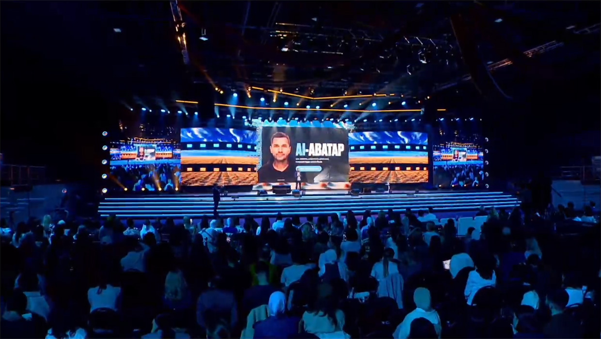 ������� � �������� �����