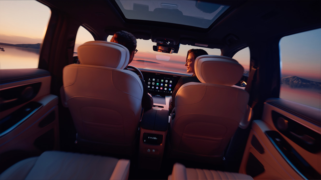 Perspective - ������������ ������������