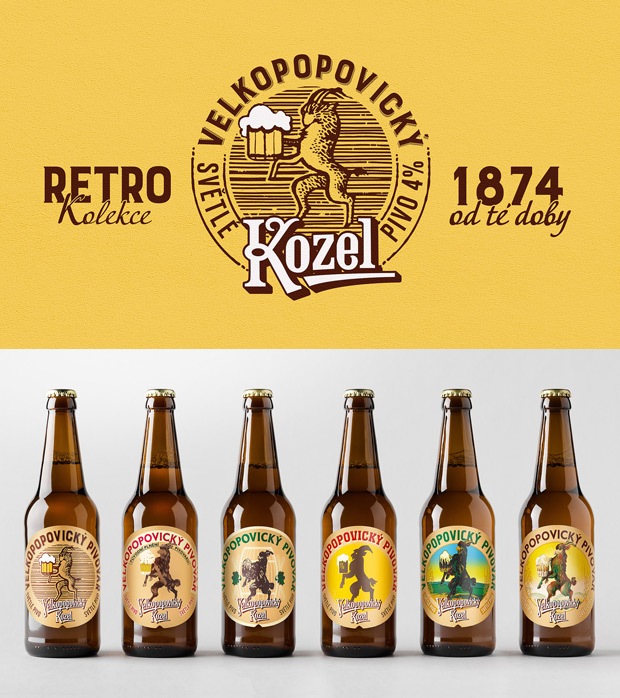 Viewpoint - ��������, ������������ � ��������